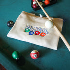 Billiard Premium Hoodie