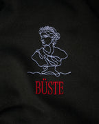 Büste Premium Hoodie