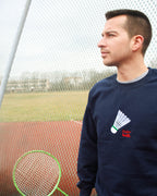 Federball Premium Sweatshirt