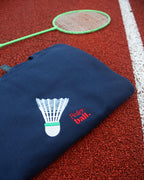 Federball Premium Sweatshirt