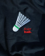Federball Premium Sweatshirt