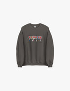 Tennis Basic Sweatshirt