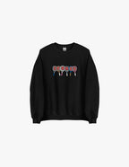 Tennis Basic Sweatshirt