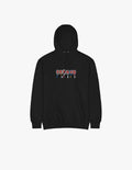 Tennis Premium Hoodie