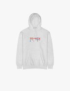 Tennis Premium Hoodie