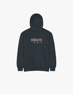 Tennis Premium Hoodie