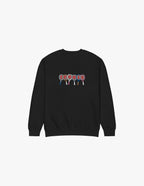Tennis Premium Sweatshirt