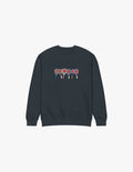 Tennis Premium Sweatshirt