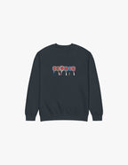 Tennis Premium Sweatshirt