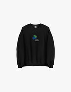 Klemmbaustein Basic Sweatshirt
