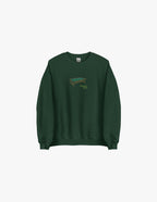 Fliesentisch Basic Sweatshirt