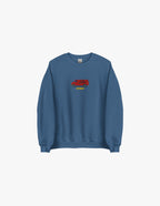 Lieferwagen Basic Sweatshirt
