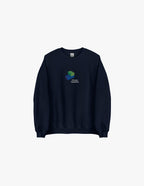 Klemmbaustein Basic Sweatshirt
