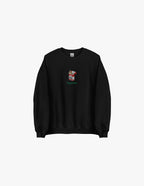 Zijaretten Basic Sweatshirt