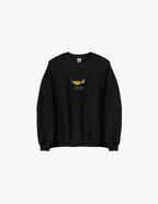 Sonnenbrille Basic Sweatshirt