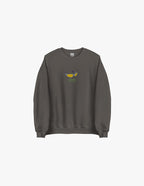 Sonnenbrille Basic Sweatshirt