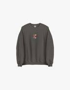 Zijaretten Basic Sweatshirt
