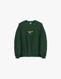 Sonnenbrille Basic Sweatshirt