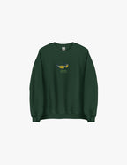 Sonnenbrille Basic Sweatshirt