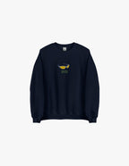 Sonnenbrille Basic Sweatshirt