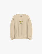 Sonnenbrille Basic Sweatshirt