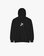 Federball Premium Hoodie
