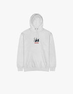 Schach Premium Hoodie