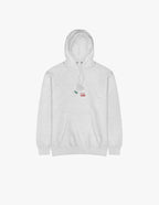 Federball Premium Hoodie