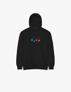 Billiard Premium Hoodie