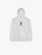 Zijaretten Premium Hoodie
