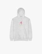 Plastikstuhl Premium Hoodie