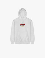 Lieferwagen Premium Hoodie