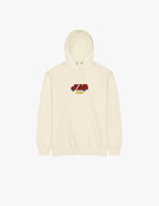 Lieferwagen Premium Hoodie