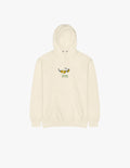 Sonnenbrille Premium Hoodie
