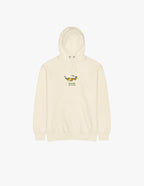 Sonnenbrille Premium Hoodie