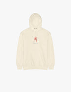 Plastikstuhl Premium Hoodie