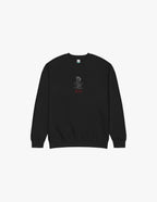 Büste Premium Sweatshirt