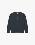 Büste Premium Sweatshirt