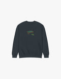 Fliesentisch Premium Sweatshirt