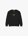 Sonnenbrille Premium Sweatshirt