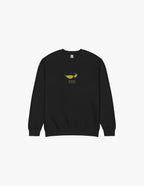 Sonnenbrille Premium Sweatshirt
