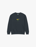 Sonnenbrille Premium Sweatshirt