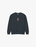 Zijaretten Premium Sweatshirt