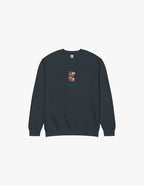 Zijaretten Premium Sweatshirt