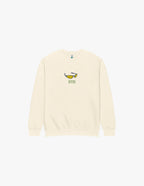 Sonnenbrille Premium Sweatshirt