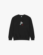 Federball Premium Sweatshirt