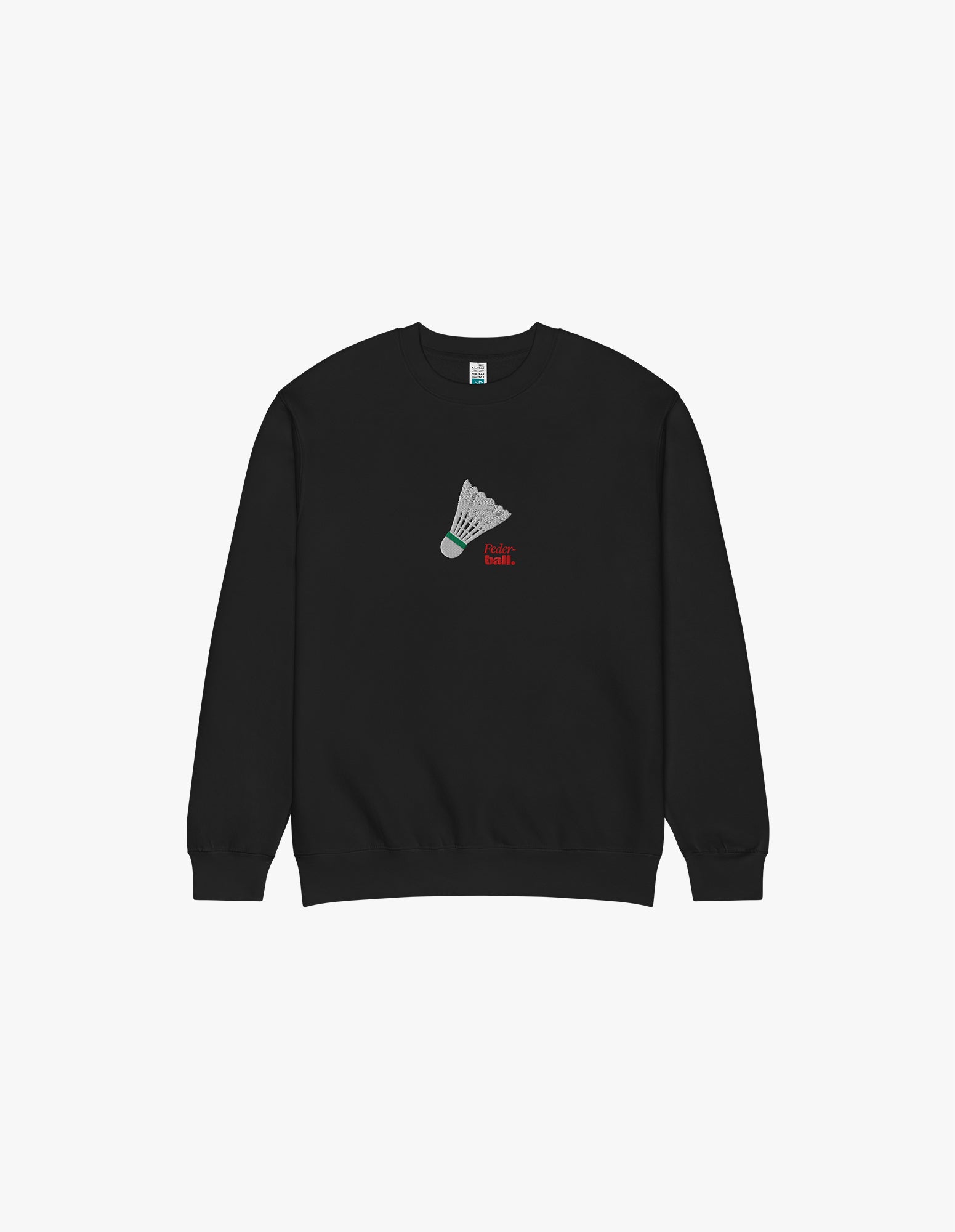 Federball Premium Sweatshirt