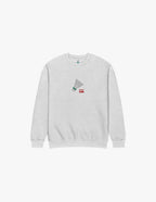 Federball Premium Sweatshirt