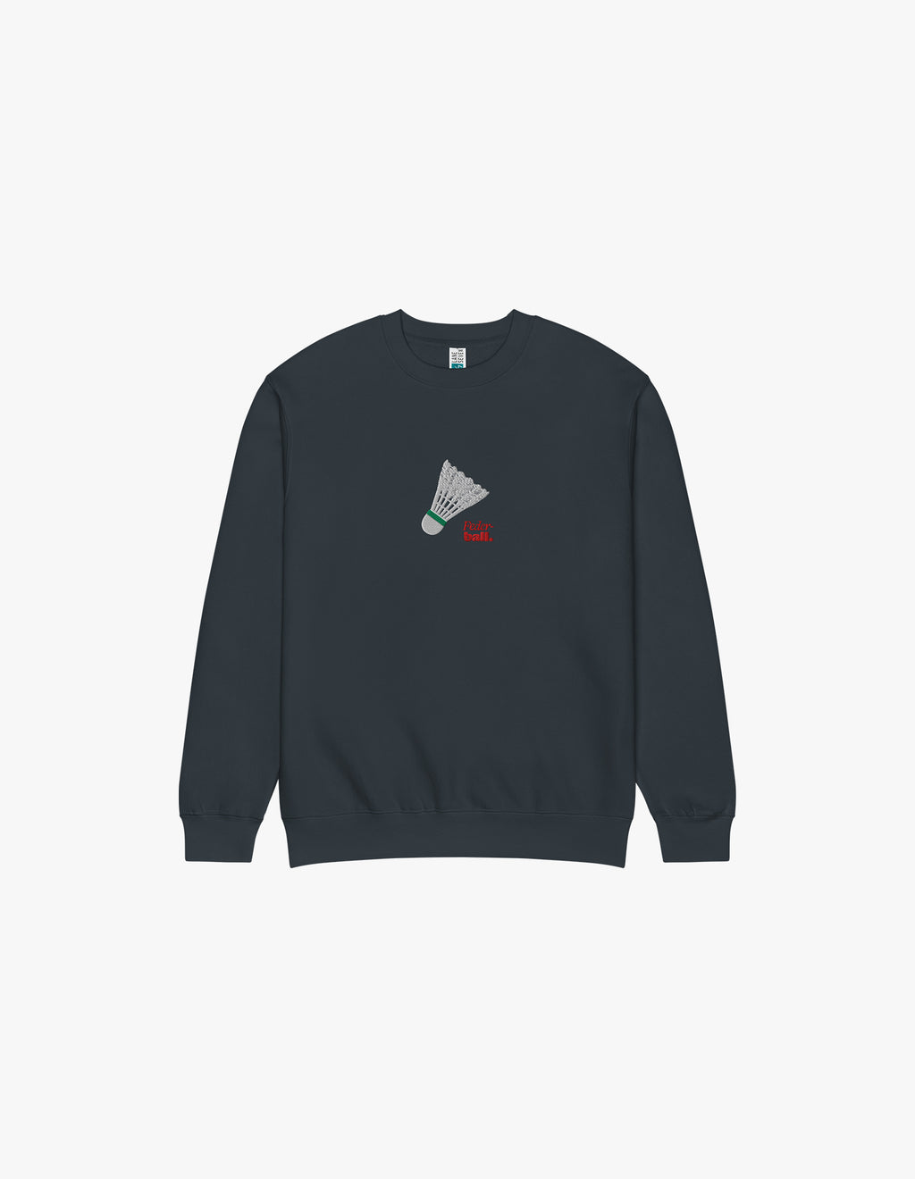 Federball Premium Sweatshirt