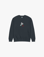 Federball Premium Sweatshirt